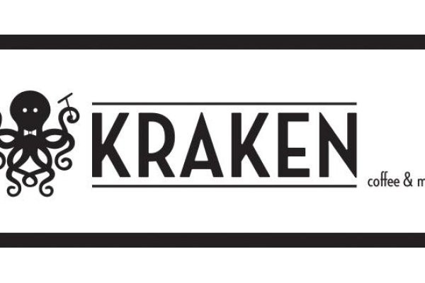 Kraken 2krn cc