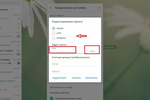 Krn 2at