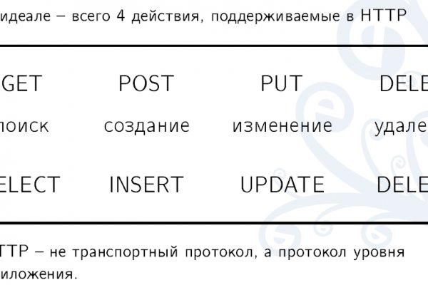 Зайти на кракен без тора