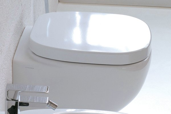Сайты продаж наркотиков