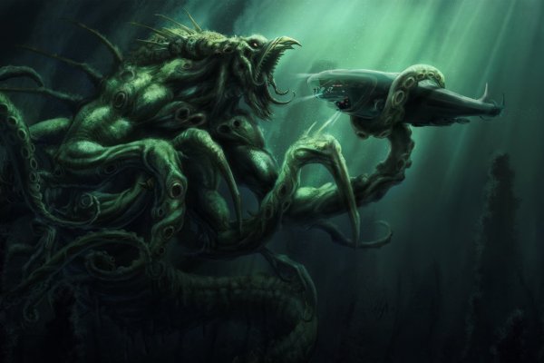 Зеркало kraken тор ссылка рабочее