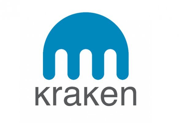 Kraken ем