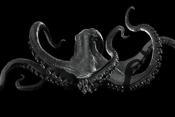 Kraken сайт даркнет