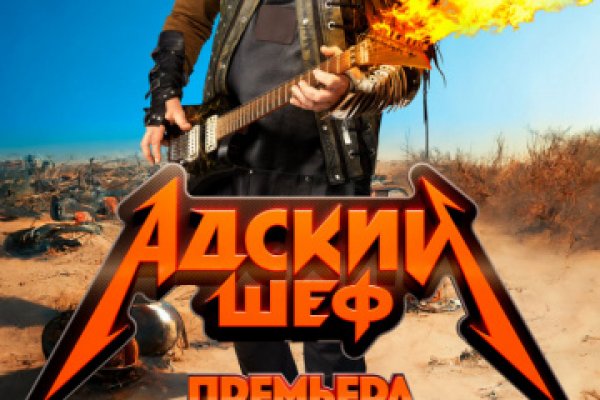 Кракен тор это