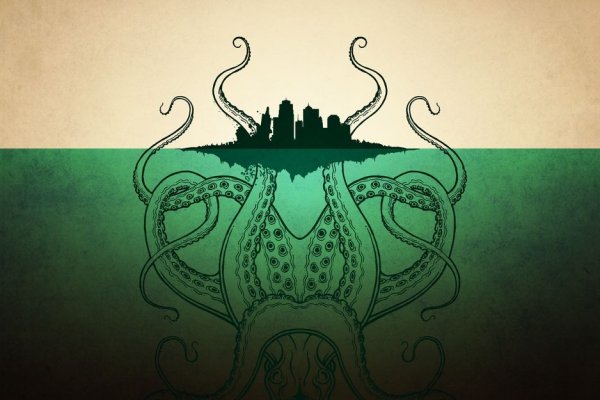 Актуальное зеркало kraken