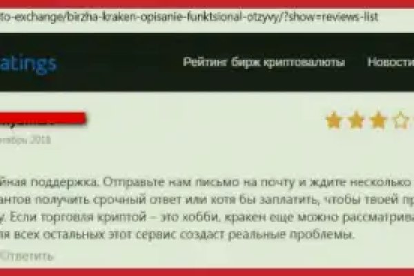 Kraken onion вход
