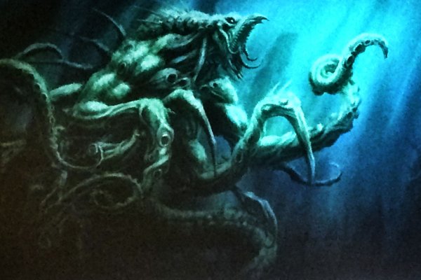 Kraken ссылка kraken clear com