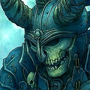 Kraken официальное зеркало kraken dark link